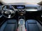 2025 Mercedes-Benz GLB GLB 250 SUV