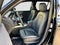 2025 Mercedes-Benz GLB GLB 250 SUV