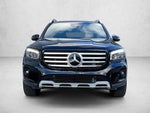 2025 Mercedes-Benz GLB GLB 250 SUV