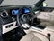 2026 Mercedes-Benz GLB GLB 250 SUV