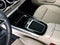 2026 Mercedes-Benz GLB GLB 250 SUV
