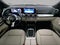 2026 Mercedes-Benz GLB GLB 250 SUV