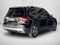 2026 Mercedes-Benz GLB GLB 250 SUV