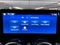 2026 Mercedes-Benz GLB GLB 250 SUV
