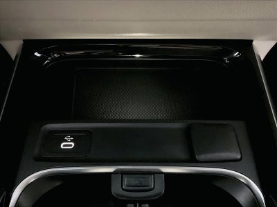 2026 Mercedes-Benz GLB GLB 250 SUV