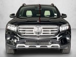 2026 Mercedes-Benz GLB GLB 250 SUV