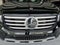 2026 Mercedes-Benz GLB GLB 250 SUV