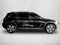 2026 Mercedes-Benz GLB GLB 250 SUV