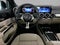 2026 Mercedes-Benz GLB GLB 250 SUV