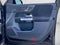 2024 Mercedes-Benz GLB GLB 250 SUV