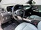 2026 Mercedes-Benz GLB GLB 250 SUV