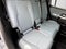 2026 Mercedes-Benz GLB GLB 250 SUV