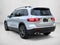 2026 Mercedes-Benz GLB GLB 250 SUV