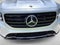 2026 Mercedes-Benz GLB GLB 250 SUV