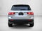 2026 Mercedes-Benz GLB GLB 250 SUV