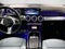 2026 Mercedes-Benz GLB GLB 250 SUV