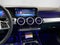 2026 Mercedes-Benz GLB GLB 250 SUV