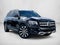 2023 Mercedes-Benz GLB GLB 250 SUV