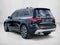 2023 Mercedes-Benz GLB GLB 250 SUV