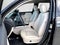2023 Mercedes-Benz GLB GLB 250 SUV