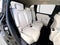 2023 Mercedes-Benz GLB GLB 250 SUV