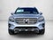 2026 Mercedes-Benz GLB GLB 250 SUV