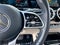 2021 Mercedes-Benz GLB GLB 250 SUV