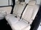 2021 Mercedes-Benz GLB GLB 250 SUV