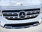 2021 Mercedes-Benz GLB GLB 250 SUV