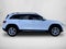 2021 Mercedes-Benz GLB GLB 250 SUV