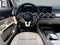 2021 Mercedes-Benz GLB GLB 250 SUV