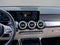 2021 Mercedes-Benz GLB GLB 250 SUV