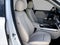 2021 Mercedes-Benz GLB GLB 250 SUV