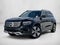 2026 Mercedes-Benz GLB GLB 250 SUV
