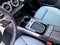 2026 Mercedes-Benz GLB GLB 250 SUV