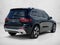2026 Mercedes-Benz GLB GLB 250 SUV