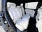 2026 Mercedes-Benz GLB GLB 250 SUV