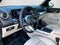 2026 Mercedes-Benz GLB GLB 250 SUV