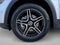 2026 Mercedes-Benz GLB GLB 250 SUV