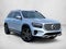 2026 Mercedes-Benz GLB GLB 250 SUV