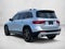 2026 Mercedes-Benz GLB GLB 250 SUV