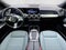 2026 Mercedes-Benz GLB GLB 250 SUV