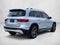 2026 Mercedes-Benz GLB GLB 250 SUV