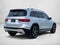 2026 Mercedes-Benz GLB GLB 250 SUV