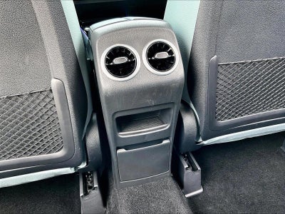 2026 Mercedes-Benz GLB GLB 250 SUV