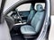 2026 Mercedes-Benz GLB GLB 250 SUV