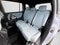 2026 Mercedes-Benz GLB GLB 250 SUV