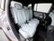 2026 Mercedes-Benz GLB GLB 250 SUV