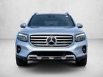 2026 Mercedes-Benz GLB GLB 250 SUV