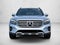 2026 Mercedes-Benz GLB GLB 250 SUV